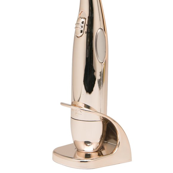 Gravity Control 3 in 1 Anti-aging system - Picture 3 of 3